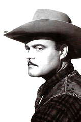John Merton profile picture
