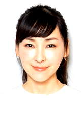 Kumiko Aso profile picture