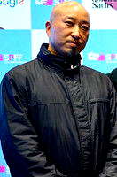 Won Tae-san profile picture