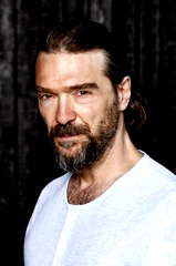 Serdar Deniz profile picture