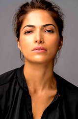 Parvathy Omanakuttan profile picture