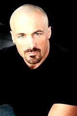 Paul Lazenby profile picture