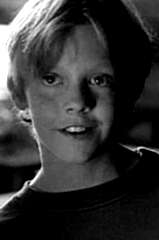 Myles Ferguson profile picture