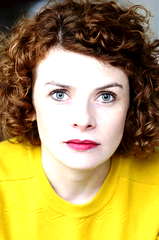 Charline Paul