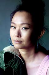 Hong Chau