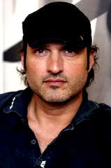 Robert Rodriguez profile picture