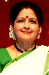 Ashalata Wabgaonkar profile picture