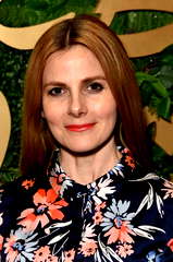Louise Brealey profile picture