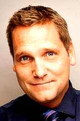Shane Daly profile picture