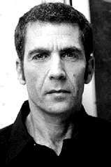 Jerry Stahl profile picture
