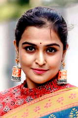 Remya Nambeesan profile picture