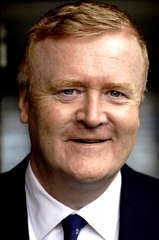 Bradley Cole profile picture
