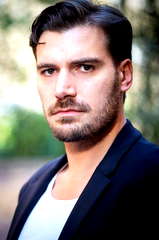 Alex Adinolfi profile picture