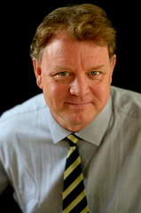 Glenn Williams profile picture