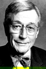 John Neville profile picture