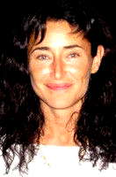 Marta Barbarà profile picture