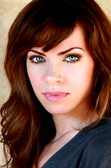 Lizzie Prestel profile picture