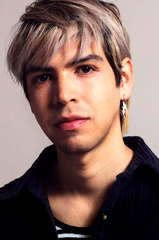 Julio Torres profile picture