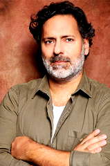 Renato Chocair profile picture