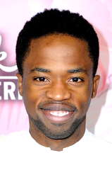 Dewshane Williams profile picture