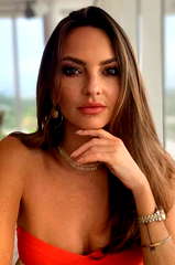Jocelyn Binder profile picture