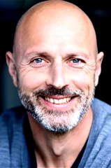 William Gay profile picture