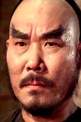 Lee Man-Tai profile picture