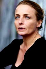 Elisabetta De Vito profile picture