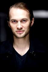 Thomas Durand profile picture