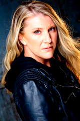 Amy Schumacher profile picture