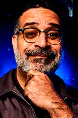 Erik Griffin