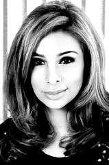Shobna Gulati profile picture