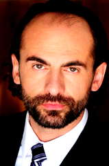 Dan Istrate profile picture