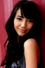 Montse Hernandez profile picture