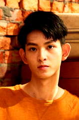 Deng Yukai profile picture