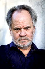 Ritchie Montgomery profile picture