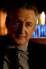 Peter LaCroix profile picture