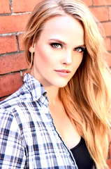Clare Filipow profile picture
