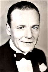 Edward Earle profile picture