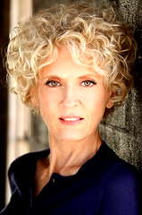 Laurie O'Brien profile picture