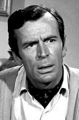 Hedger Wallace profile picture