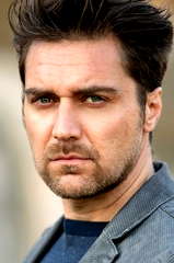 Ugo De Cesare profile picture