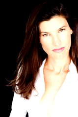 Sioux-z Jessup profile picture