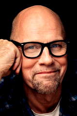 Tomas Tivemark profile picture