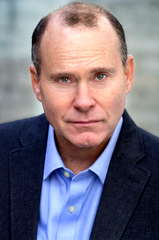 Brian Drillinger profile picture