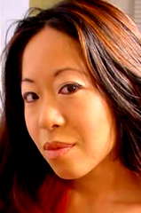 Maja Lee profile picture