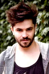 Felipe Colombo profile picture