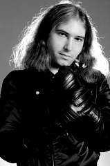 Jim Steinman