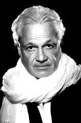 Franck Cabot-David profile picture