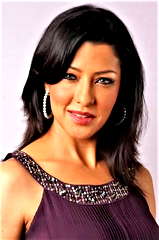 Aditi Gowitrikar profile picture